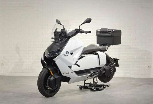 BMW 0