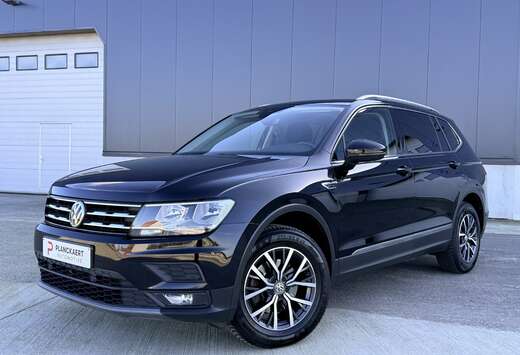 Volkswagen 1.5 TSI DSG / Automaat *Pano Dak/Pdc/Acc/T ...