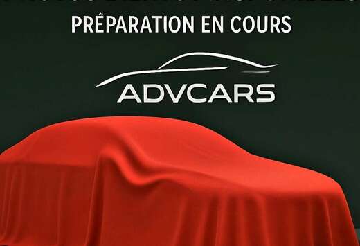 Toyota 1.3i VVT-i 16v  GARANTIE  AIRCO