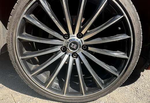 Volkswagen 1.0 Comfortline