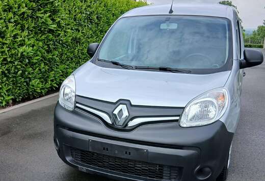 Renault 1.5 diesel   46.000km