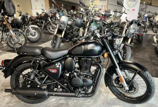350 Noir furtif foncé
