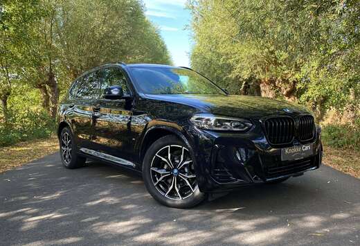BMW Verkocht,Sold,Vendu