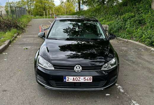 Volkswagen 1.6 CR TDi Allstar