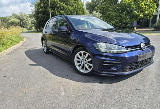 Volkswagen 1.0 TSI BMT Join DSG