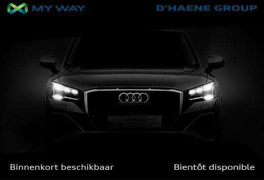 Audi Sportback Audi A1 Sportback 25 TFSI 70(95) kW(PS ...