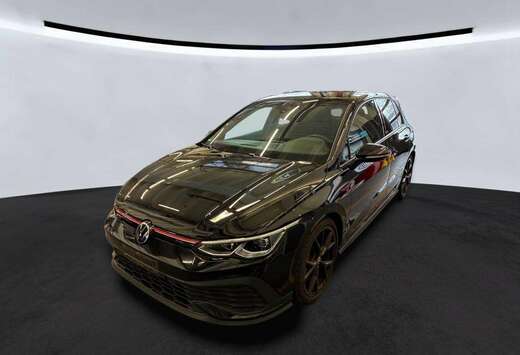 Volkswagen Clubsport 2.0 TSI 300 CV DSG7 *ESTORIL* CA ...