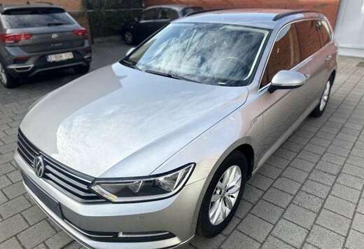 Volkswagen 1.6 TDI (BlueMotion Technology) Comfortlin ...