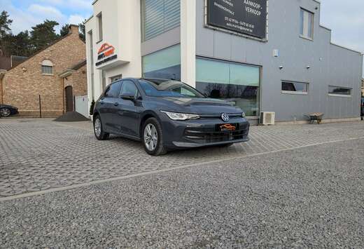 Volkswagen 1.5 TSI PLUS   AMBIENT  PARKSENS  CARPLAY