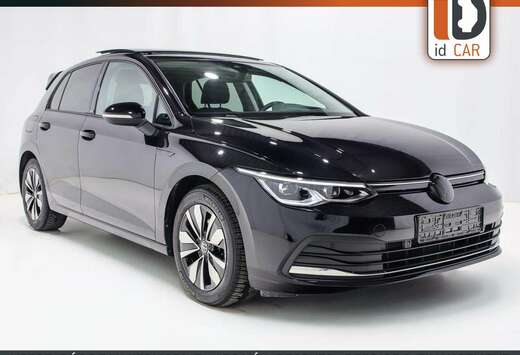 Volkswagen 2.0 TDI 150 DSG TOIT PANO LED GSP ACC HUD  ...