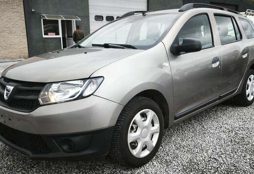 Dacia MCV_1.5 DCI (74CH)_2015EUR.5B_A/C