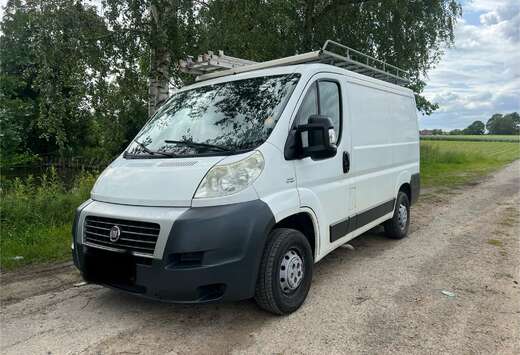 Fiat 2.2