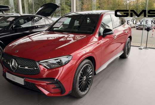 Mercedes-Benz 4MATIC Star Edition
