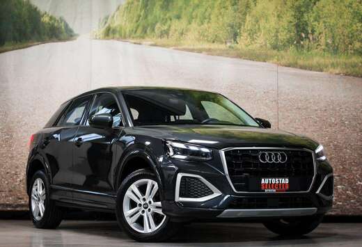 Audi Sport
