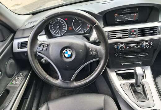 BMW dA Sensation