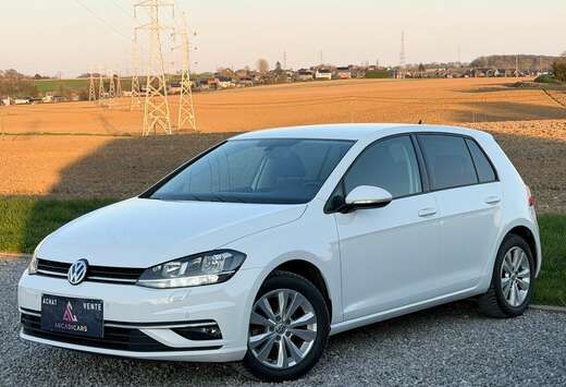 Volkswagen Facelift - Car play - Navigation - Cruise  ...