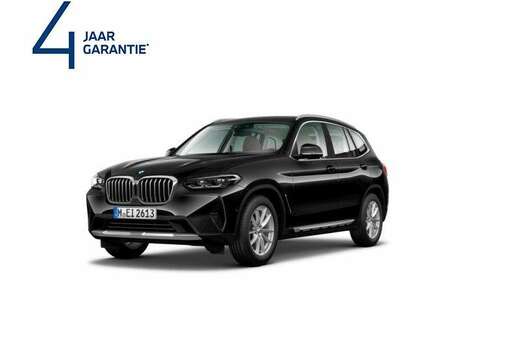 BMW xDrive20i