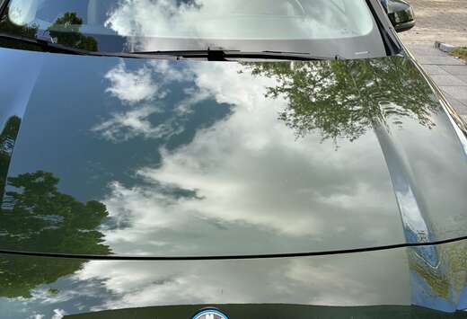 BMW Active Tourer PHEV 225xeA (180 kW)