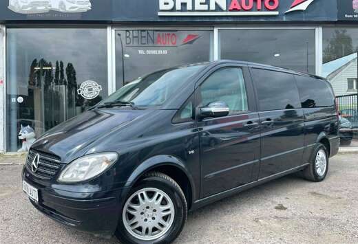 Mercedes-Benz 248,61€ Crédit 0% SANS INTERET 0% ZO ...