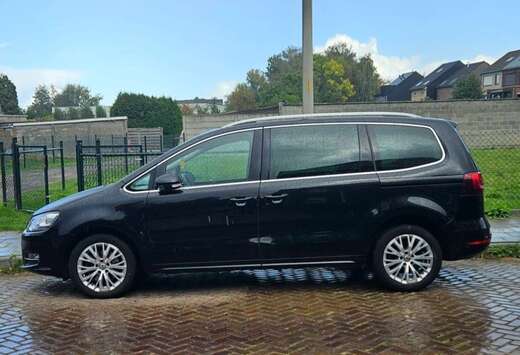 Volkswagen 2.0 TDI SCR Highline DSG, 150 CV