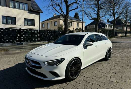 Mercedes-Benz d (EU6AP)