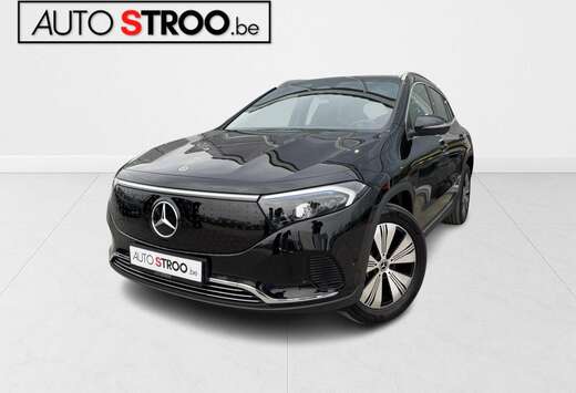 Mercedes-Benz + Progressive Advanced  Led  ACC  Sport ...