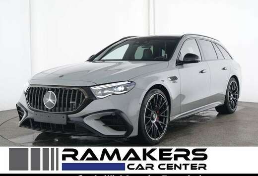 Mercedes-Benz 4M+ HYBRID Night-II 21\