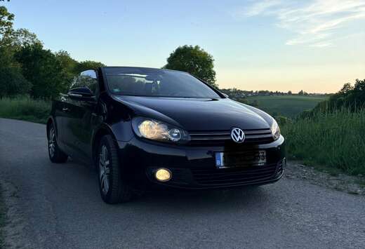 Volkswagen 1.6 CR TDi BMT