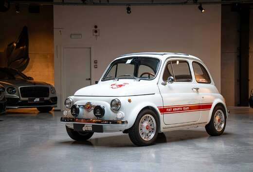 Abarth