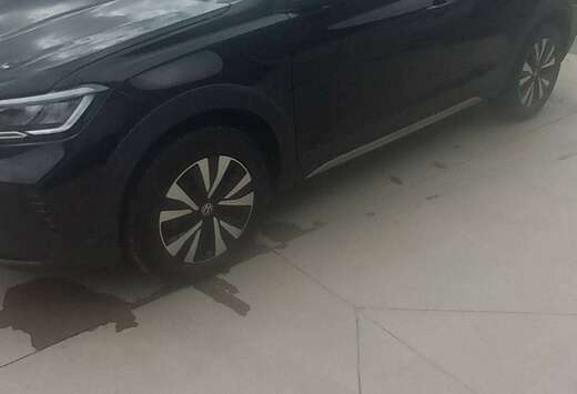 Volkswagen Taigo 1.0 TSI Life Business OPF Life Busin ...