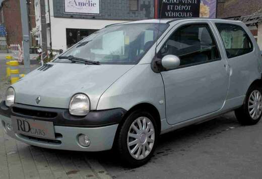 Renault 1.2i Initiale*GARANTIE 12 MOIS