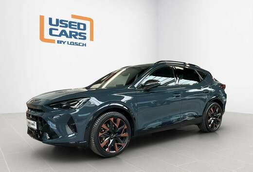 VZ-EXTREME+4Drive+Pano+DSG+