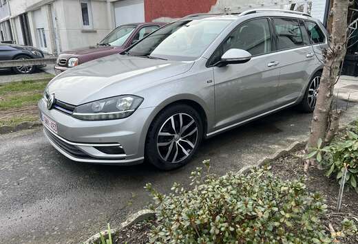 Volkswagen Join 1.5 TSI  DSG
