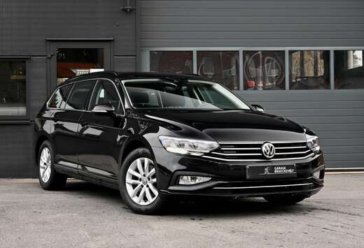 Volkswagen 1.6tdi-New model- DSG - Camera -Ergoseats  ...