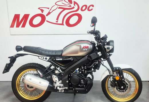 LEGACY ***MOTODOC.BE***