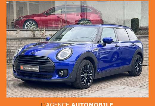 MINI GARANTIE 12-48 MOIS