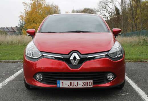 Renault 1.2i Collection