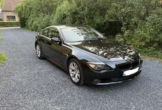 BMW i