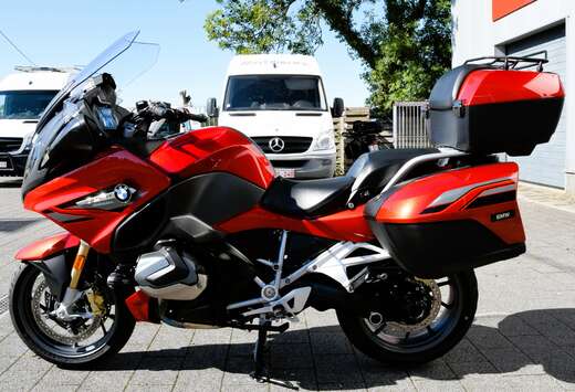 BMW SPORT