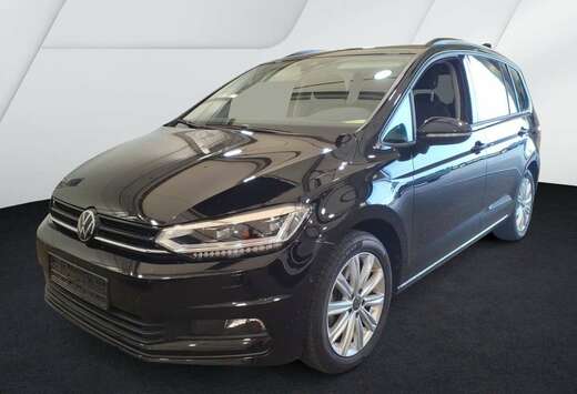Volkswagen Highline 1.5 TSI 150 CV DSG7* 7 PLACES * A ...