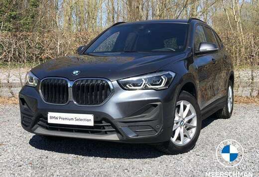 BMW aut panodak camera dab gps