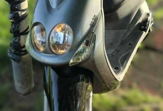 2t