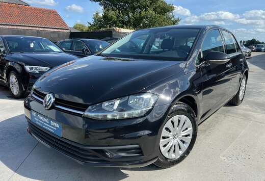 Volkswagen 1.0 TSI 5-DEURS NAVIGATIE CAMERA BLUETOOTH ...