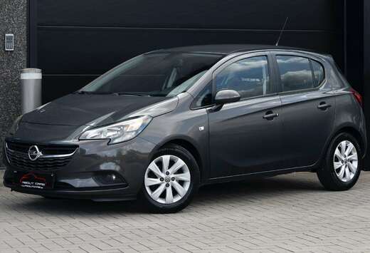 Opel Corsa 1.4i ** Garantie **