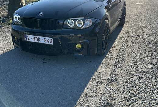 BMW d