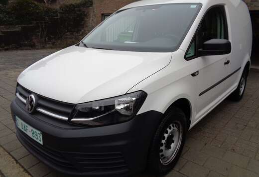 Volkswagen 1,4 CNG + Essence Pret immatriculer * 9.83 ...