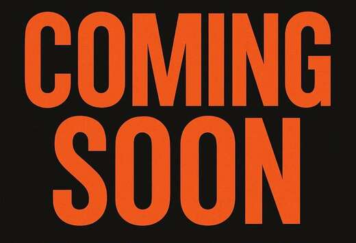 SEAT 1.0 TSI* 85 KW * CarPlay*208€ PAR MOIS SANS AC ...