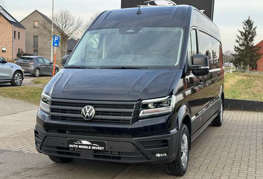 Volkswagen 2.0 CR TDi L4H3 47.107 NET AUTOMATIC 0483/ ...