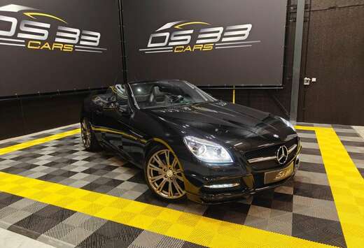 Mercedes-Benz FULL BRABUS  19\