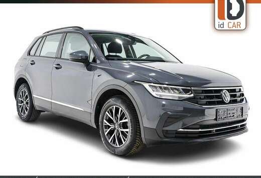 Volkswagen 2.0 TDI 150 DSG LED GPS ACC CAMERA ATTELAG ...
